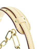 LOUIS VUITTON（ルイヴィトン）ショルダーバッグ 青 サイズ:PM レディース/2200717324064