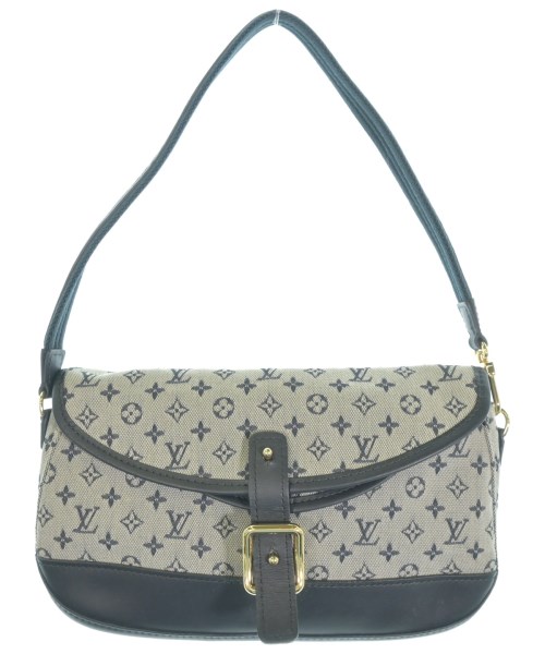 LOUIS VUITTON(ルイヴィトン)のショルダーバッグ サイズ:- 49,800円