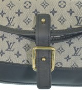 LOUIS VUITTON（ルイヴィトン）ショルダーバッグ グレー サイズ:- レディース/2200717324071
