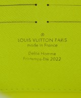 LOUIS VUITTON（ルイヴィトン）ショルダーバッグ 茶 サイズ:- レディース/2200717346066