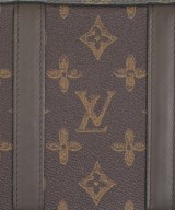 LOUIS VUITTON（ルイヴィトン）ショルダーバッグ 茶 サイズ:- レディース/2200717346066