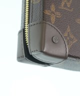 LOUIS VUITTON（ルイヴィトン）ショルダーバッグ 茶 サイズ:- レディース/2200717346066