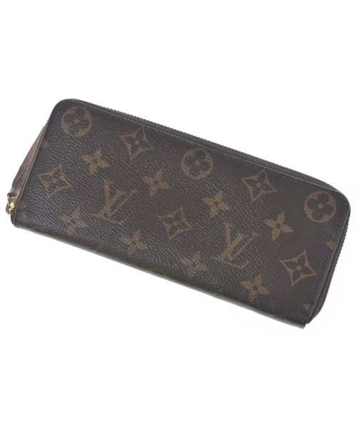 LOUIS VUITTON(ルイヴィトン)の財布・コインケース サイズ:- 35,800円