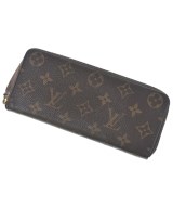 LOUIS VUITTON 財布・コインケース