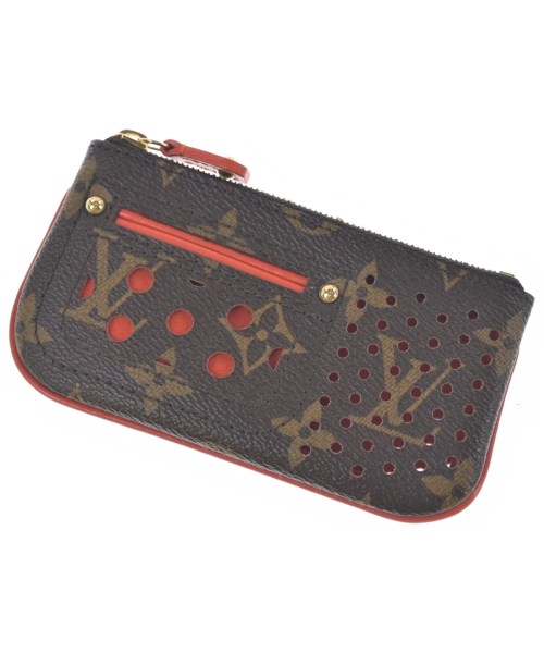 LOUIS VUITTON(ルイヴィトン)のカードケース サイズ:- 29,800円