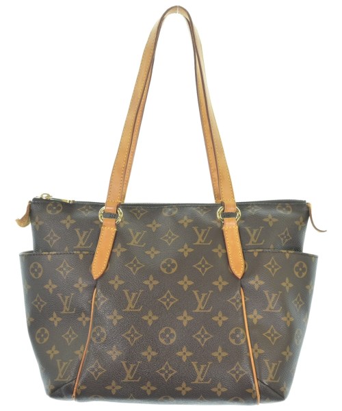 LOUIS VUITTON(ルイヴィトン)のハンドバッグ サイズ:PM 59,800円