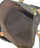 LOUIS VUITTON（ルイヴィトン）ハンドバッグ 茶 サイズ:PM レディース/2200713500134