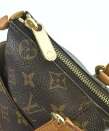 LOUIS VUITTON（ルイヴィトン）ハンドバッグ 茶 サイズ:PM レディース/2200713500134