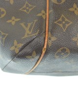 LOUIS VUITTON（ルイヴィトン）ハンドバッグ 茶 サイズ:PM レディース/2200713500134