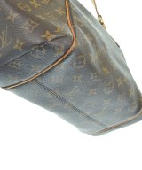 LOUIS VUITTON（ルイヴィトン）ハンドバッグ 茶 サイズ:PM レディース/2200713500134