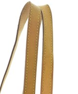 LOUIS VUITTON（ルイヴィトン）ハンドバッグ 茶 サイズ:PM レディース/2200713500134