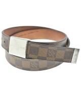 LOUIS VUITTON ベルト