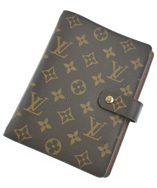 LOUIS VUITTON(ルイヴィトン)の小物類（その他） サイズ:MM 19,800円