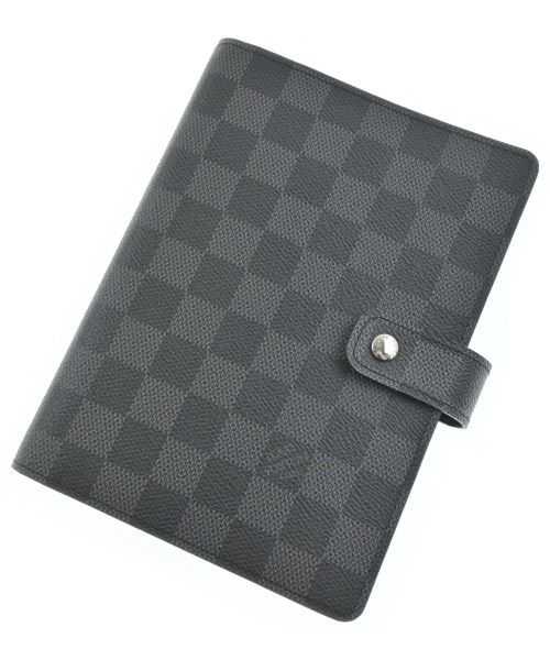 LOUIS VUITTON(ルイヴィトン)の小物類（その他） サイズ:- 35,800円