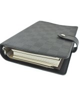 LOUIS VUITTON（ルイヴィトン）小物類（その他） グレー サイズ:- レディース/2200717971077