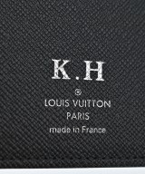 LOUIS VUITTON（ルイヴィトン）小物類（その他） グレー サイズ:- レディース/2200717971077