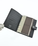 LOUIS VUITTON（ルイヴィトン）小物類（その他） グレー サイズ:- レディース/2200717971077