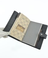 LOUIS VUITTON（ルイヴィトン）小物類（その他） グレー サイズ:- レディース/2200717971077