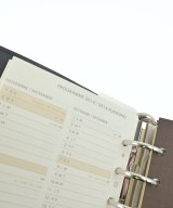 LOUIS VUITTON（ルイヴィトン）小物類（その他） グレー サイズ:- レディース/2200717971077