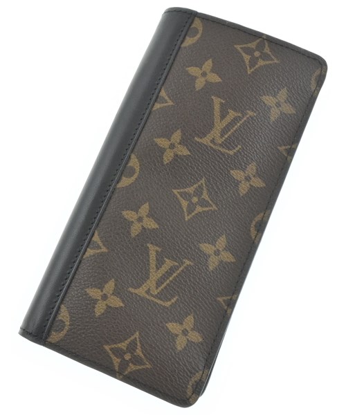 LOUIS VUITTON(ルイヴィトン)の財布・コインケース サイズ:- 29,800円