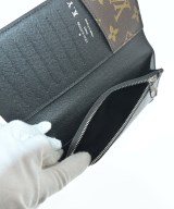 LOUIS VUITTON（ルイヴィトン）財布・コインケース 茶 サイズ:- レディース/2200717971084