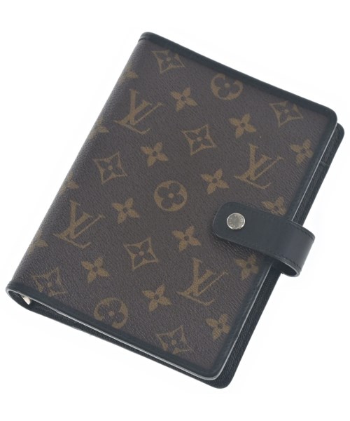 LOUIS VUITTON(ルイヴィトン)の小物類（その他） サイズ:MM 59,800円