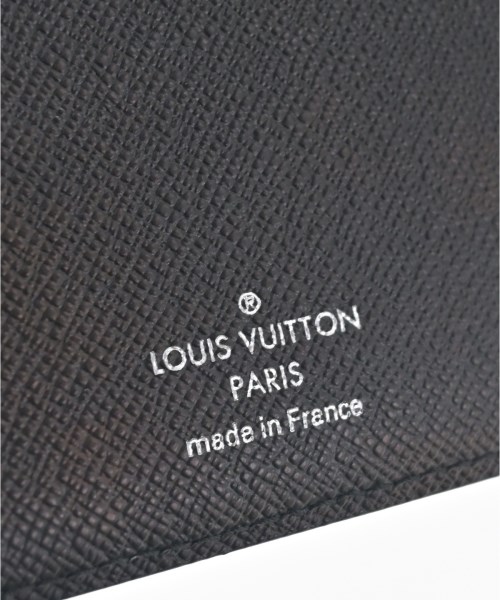 LOUIS VUITTON（ルイヴィトン）小物類（その他） 茶 サイズ:MM レディース/2200718364137