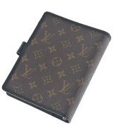 LOUIS VUITTON（ルイヴィトン）小物類（その他） 茶 サイズ:MM レディース/2200718364137