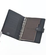 LOUIS VUITTON（ルイヴィトン）小物類（その他） 茶 サイズ:MM レディース/2200718364137