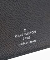 LOUIS VUITTON（ルイヴィトン）小物類（その他） 茶 サイズ:MM レディース/2200718364137