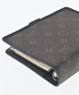 LOUIS VUITTON（ルイヴィトン）小物類（その他） 茶 サイズ:MM レディース/2200718364137