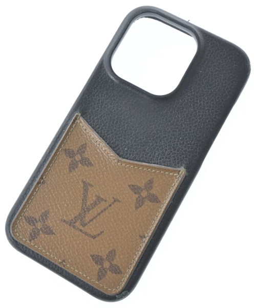 LOUIS VUITTON(ルイヴィトン)の小物類（その他） サイズ:- 3,300円