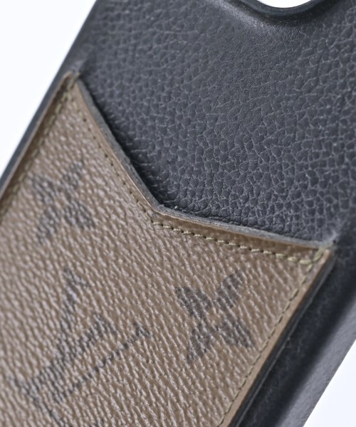 LOUIS VUITTON（ルイヴィトン）小物類（その他） ベージュ サイズ:- レディース/2200718364144