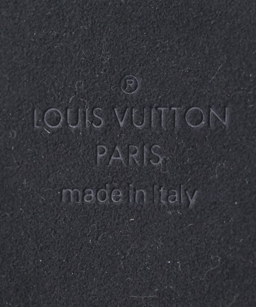 LOUIS VUITTON（ルイヴィトン）小物類（その他） ベージュ サイズ:- レディース/2200718364144