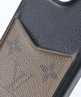 LOUIS VUITTON（ルイヴィトン）小物類（その他） ベージュ サイズ:- レディース/2200718364144