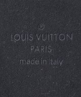 LOUIS VUITTON（ルイヴィトン）小物類（その他） ベージュ サイズ:- レディース/2200718364144