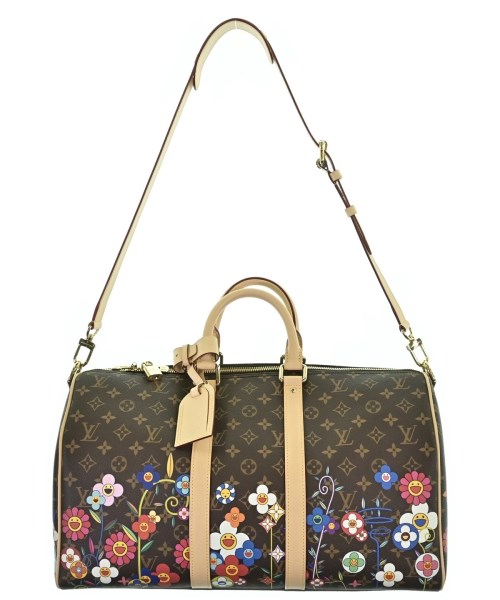 LOUIS VUITTON(ルイヴィトン)のボストンバッグ サイズ:45 798,000円