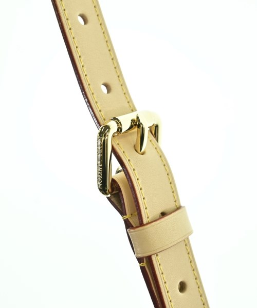 LOUIS VUITTON（ルイヴィトン）ボストンバッグ 茶 サイズ:45 レディース/2200718512668