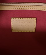 LOUIS VUITTON（ルイヴィトン）ボストンバッグ 茶 サイズ:45 レディース/2200718512668