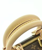 LOUIS VUITTON（ルイヴィトン）ボストンバッグ 茶 サイズ:45 レディース/2200718512668