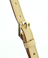 LOUIS VUITTON（ルイヴィトン）ボストンバッグ 茶 サイズ:45 レディース/2200718512668