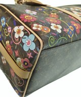LOUIS VUITTON（ルイヴィトン）ボストンバッグ 茶 サイズ:45 レディース/2200718512668