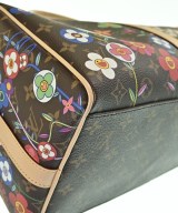 LOUIS VUITTON（ルイヴィトン）ボストンバッグ 茶 サイズ:45 レディース/2200718512668