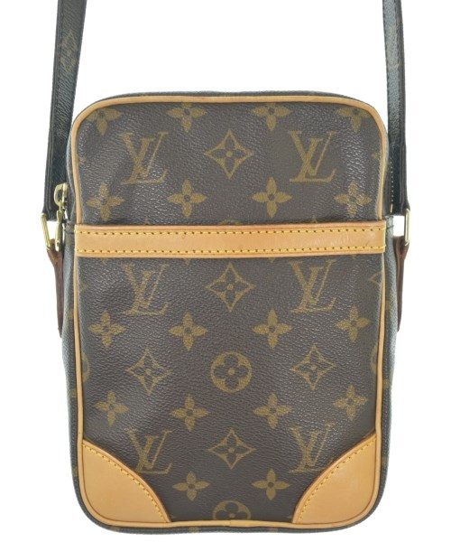 LOUIS VUITTON(ルイヴィトン)のショルダーバッグ サイズ:- 79,800円