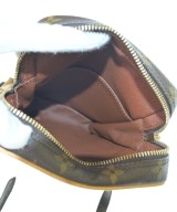LOUIS VUITTON（ルイヴィトン）ショルダーバッグ 茶 サイズ:- レディース/2200718512675