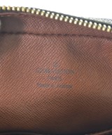 LOUIS VUITTON（ルイヴィトン）ショルダーバッグ 茶 サイズ:- レディース/2200718512675