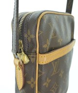 LOUIS VUITTON（ルイヴィトン）ショルダーバッグ 茶 サイズ:- レディース/2200718512675