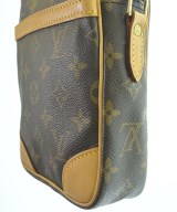 LOUIS VUITTON（ルイヴィトン）ショルダーバッグ 茶 サイズ:- レディース/2200718512675