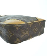 LOUIS VUITTON（ルイヴィトン）ショルダーバッグ 茶 サイズ:- レディース/2200718512675