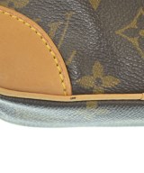 LOUIS VUITTON（ルイヴィトン）ショルダーバッグ 茶 サイズ:- レディース/2200718512675